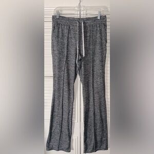 Members Mark Favorite Soft Pant Size M‎